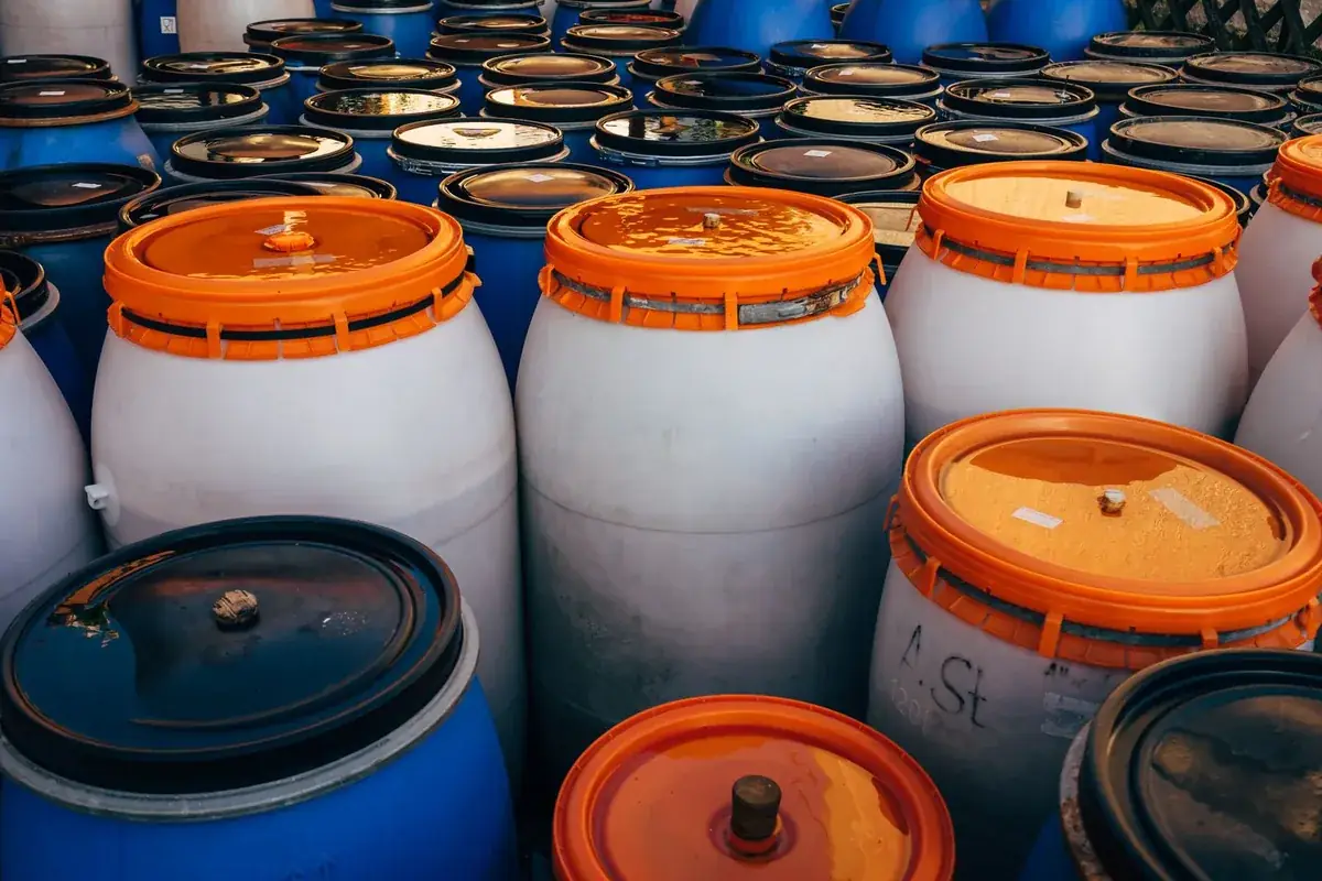 Medical Waste Removal in Cornelia, GA